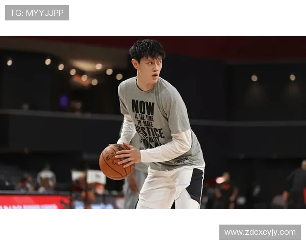 NBA网队险胜太阳 曾凡博未能上场迎新赛季首胜