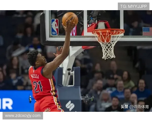 开拓者激战鹈鹕夏季联赛七月十六日新星闪耀上演巅峰对决