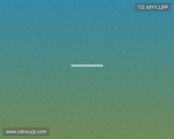 克内克特快速反击突破防线豪迈双手暴扣引爆全场