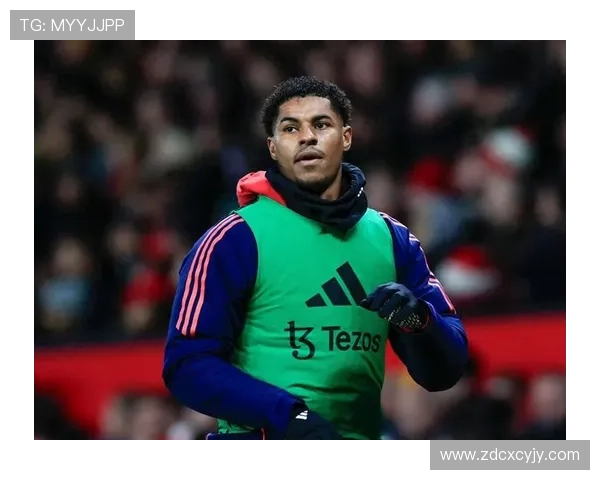 拉什福德选出曼联历史最佳主帅 揭秘背后原因与影响