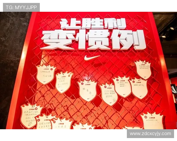 中超焦点之战冠军候选迎战搅局力量赛季格局或将改写