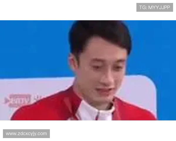 练俊杰精彩表现夺得全运会跳水男子个人全能冠军为中国再添金牌