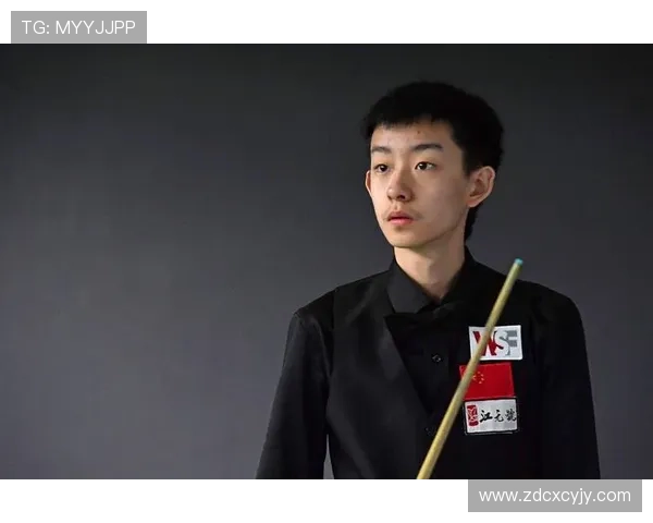 斯诺克国际锦标赛决赛希金斯对决吴宜泽精彩上演夺冠之战