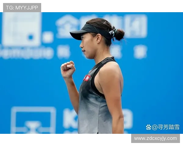 张帅逆转胜利挺进广网女单八强 连续两盘上演精彩逆袭