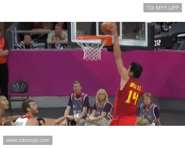 广东男篮众神归位上演辉煌谢幕盛宴永留球迷心中难忘篇章传奇时刻