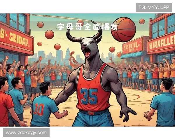 字母哥砍下25分18篮板雄鹿力克黄蜂迎来胜利