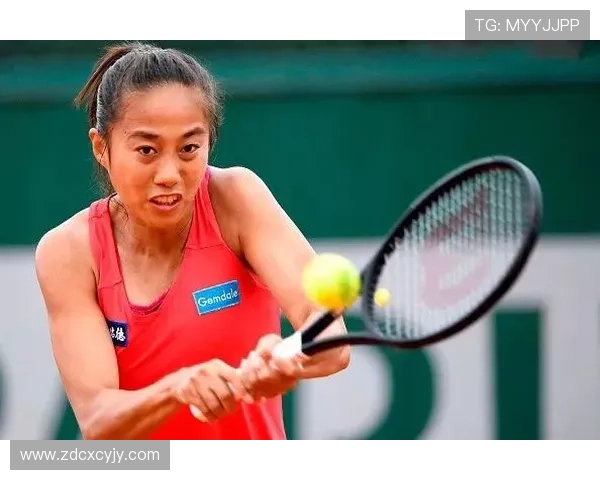 以刘硕点评张帅为镜透视她如何在赛场内外拼出人生坚韧厚度的底气