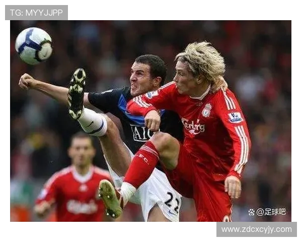 利物浦12场比赛仅获3胜创耻辱纪录 多项数据刷新队史最差表现