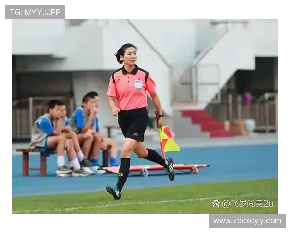 中超本轮裁判安排揭晓孟祥昆执法浙江对泰山麦麦提江执法玉昆迎战津门虎