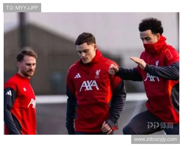 利物浦欧冠客战海报揭晓维尔茨伊萨克索博加克波等明星球员在列 利物浦欧冠客战海报揭晓维尔茨伊萨克索博加克波等明星球员在列