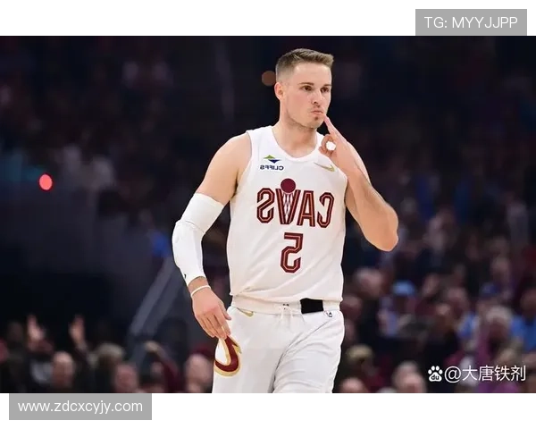 梅里尔骑士生涯替补三分命中271记超越科沃尔跻身队史第五 梅里尔骑士生涯替补三分命中271记超越科沃尔跻身队史第五