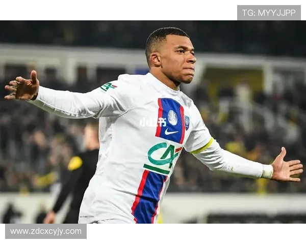 本世纪皇马球员戴帽次数统计C罗领衔本泽马姆巴佩表现抢眼