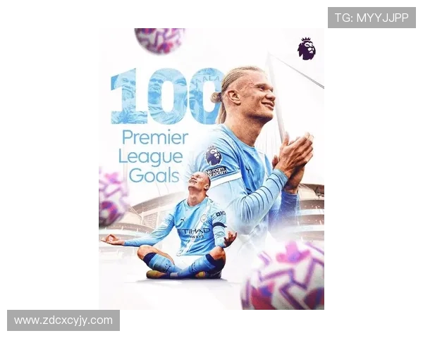 瓜帅坦言执教梅西莱万哈兰德的幸运曼城确实依赖哈兰德表现 瓜帅坦言执教梅西莱万哈兰德的幸运曼城确实依赖哈兰德表现