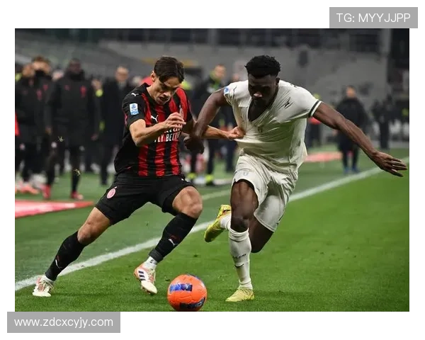 米兰官方宣布迈尼昂荣膺本场最佳表现三次扑救零封尤文