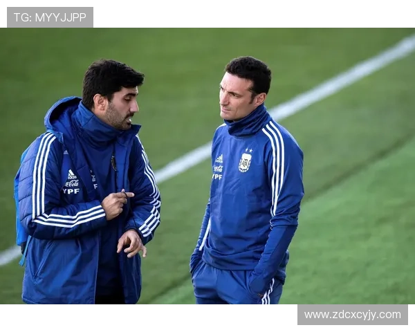 阿根廷友谊赛推迟一天劳塔罗周三才归国米少休息一天