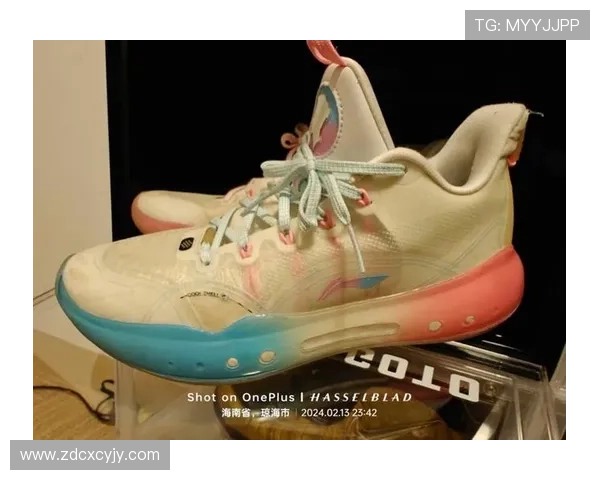 迈克米勒致敬两连冠将爱车改装为詹姆斯迈阿密配色球鞋主题款式