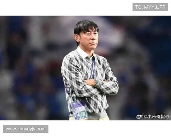 蔚山后卫揭露前主帅申台龙扇耳光事件引发热议球员不听指挥成焦点