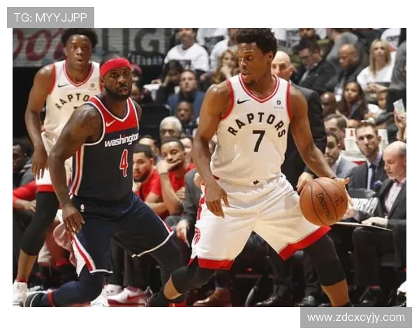 马威坦言对球队9胜6负开局不感意外认为早期比赛应更具竞争力 马威坦言对球队9胜6负开局不感意外认为早期比赛应更具竞争力